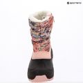 Детски ботуши за сняг Lee Cooper LCJ-25-10-3770K pink 9