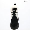 Дамски ботуши за сняг Lee Cooper LCJ-25-01-3737L black 9