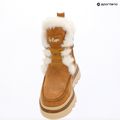 Дамски ботуши за сняг Lee Cooper LCJ-25-01-3738L lt brown 9