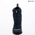Детски ботуши за сняг Reima Kinoskin navy 9