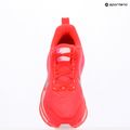 Дамски обувки за бягане Nike Vomero 18 bright crimson/hyper pink/pink foam/white 21