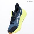 ASICS Gel-Kayano 32 Lite-Show дамски обувки за бягане lite-show/lucid yellow 9