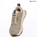 Дамски обувки за бягане Altra Lone Peak 9+ taupe 16