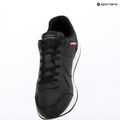 Мъжки обувки Tommy Hilfiger Runner Icon Leather black 9