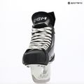 Мъжки хокейни кънки CCM JetSpeed FT860 SR REG black 10