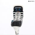 Детски кънки за хокей на лед Bauer X-LP Jr black 10