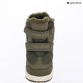 Ботуши за сняг Viking Footwear Toasty Warm GTX 2V olive 10