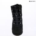 Детски ботуши за сняг Viking Footwear Aery Warm GTX SL noir/charcoal 10