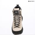 Дамски обувки Columbia Newton Alpine PT cloud grey/shark 10