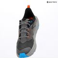 Мъжки туристически обувки HOKA Anacapa 2 Low GTX satellite grey/sea ice 17