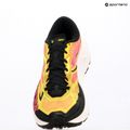 Мъжки обувки за бягане Hoka Mafate X neon hoka citrus/neon rose 17