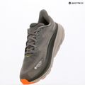 &#x041C;&#x044A;&#x0436;&#x043A;&#x0438;&#x20;&#x043E;&#x0431;&#x0443;&#x0432;&#x043A;&#x0438;&#x20;&#x0437;&#x0430;&#x20;&#x0431;&#x044F;&#x0433;&#x0430;&#x043D;&#x0435;&#x20;HOKA&#x20;Clifton&#x20;9&#x20;GTX&#x20;asphalt&#x20;grey&#x2F;gravel&#x20;9