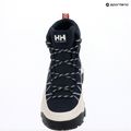 Мъжки ботуши за сняг Helly Hansen Keystone navy/off white 17
