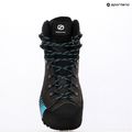 Мъжки всокопланински обувки SCARPA Ribelle HD 16
