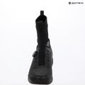 Мъжки обувки за колоездене с платформа Fox Racing Union All Weather Flat black 12