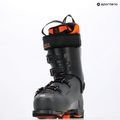 Мъжки ски обувки Tecnica Mach1 110 LV TD2 GW race grey 9