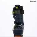 Мъжки ски обувки Lange Shadow 110 MV GW black/blue 7