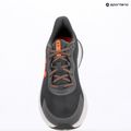 Мъжки обувки за бягане Under Armour Hovr Turbulence 2 RS castlerock/black/solar orange 9
