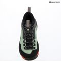 Дамски обувки за преходи Black Diamond Technican Pro Approach desert sage/black 9