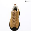 Обувки SCARPA Mojito Wrap caramel 9