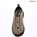 Мъжки обувки KEEN KS Mino brindle/birch 9