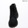 Обувки Timberland Premium 6 Inch black 9