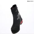 Мъжки високопланински обувки The North Face Summit Verto Sa GTX tnf black/tnf red 11