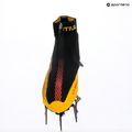 Обувки за катерене La Sportiva Mega Ice Evo black/yellow 16