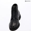 Мъжки обувки Timberland Alden Brook Mid Lace Up black/full grain 9