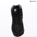 Мъжки обувки Timberland Euro Sprint Hiker black 9