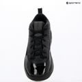Обувки  Jordan Max Aura 7 black/anthracite 11