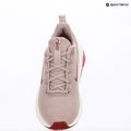 Дамски обувки за тренировка Nike Bella 7 particle rose/summit white/sweet beet 9