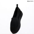 Дамски еспадрили Calvin Klein YW0YW01871 Platform ML CS ck black 9