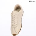 Дамски обувки Tommy Hilfiger Low Profile Runner soft cream 9