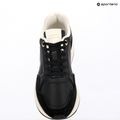 Дамски обувки Tommy Hilfiger Monogram Runner black 9