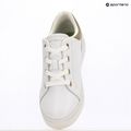 Дамски обувки Tommy Hilfiger Casual Cupsole white/earth sage 9