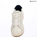 Мъжки обувки Tommy Hilfiger Archive 98 Elevated ecru/dark night navy 9