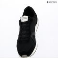 Мъжки обувки Tommy Hilfiger Runner Icon Mix black 9