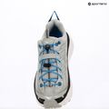 Обувки HOKA Mafate Three 2 sturdust/skyward blue 9