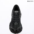 Мъжки обувки Mizuno Wave Prophecy Ls Gtx silver/silver/nimbus cloud 9
