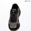 Мъжки обувки Mizuno Wave Rider β quiet shade/black/mole 10