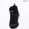 Детски обувки Lee Cooper LCJ-25-01-3759K black 9