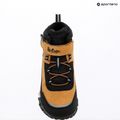 Детски обувки Lee Cooper LCJ-25-01-3757K camel 9