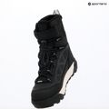 Детски ботуши за сняг Viking Footwear Constrictor Warm SC Waterproof 1V SL black 9