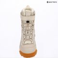 Детски ботуши за сняг Viking Footwear Constrictor Warm SC Waterproof 1V SL cream 9