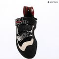 Дамски обувки за катерене La Sportiva Miura VS white/cherry tomato 12
