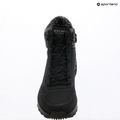 Дамски обувки SKECHERS Uno Rugged Darling Daze black 15