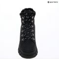 Дамски обувки Lee Cooper LCJ-25-31-3911L black 15