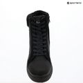 Дамски обувки Lee Cooper LCJ-25-01-3734L black 9
