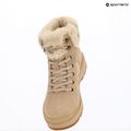 Дамски обувки Skechers Park City natural 9